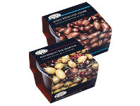 Foodworks Don Vica Olives 280g offer