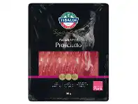Foodworks Tibaldi Signature Prosciutto 80g offer