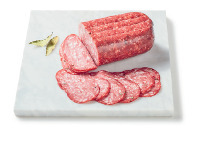 Coles Bertocchi Sopressa Salami offer