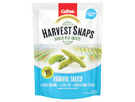 Calbee Harvest Snaps 75g-93g