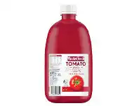 Coles Masterfoods Tomato Sauce 2 Litre offer