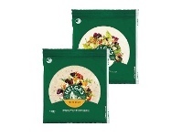 Foodworks Helga’s Wraps 5-8 Pack 250-560g offer