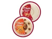 Foodworks Obela Dip 220g offer