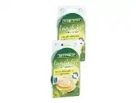 Foodworks John West Tuna Lunch Kit 108g offer