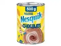 Foodworks Nestlé Nesquik Drink 500g offer