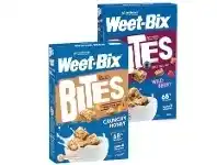 Foodworks Sanitarium Weet-Bix Bite 500/510g offer