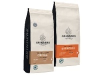 Foodworks Grinders Coffee Beans 1kg offer
