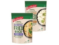 Foodworks Continental Pasta & Sauce or Rice 85-120g offer