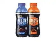 Foodworks Barista Bros Flavoured Milk 500ml offer