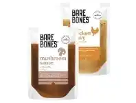 Foodworks Bare Bones Gravy or Sauce 200g offer