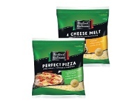 Foodworks Perfect Italiano Cheese 450g offer