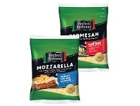 Foodworks Perfect Italiano Shredded Cheese 125/150g offer