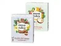 Proud & Punch Multipack Ice Cream 6/8 Pack
