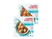 Foodworks Lean Cuisine Frozen Meals 280g offer