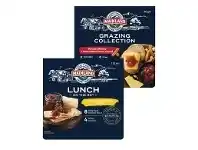 Foodworks Mainland On the Go Pack 75-120g offer