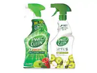 Foodworks Pine O Cleen Simply Multi-Purpose Cleaning Spray 400-750ml offer