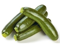 Coles Australian Green Zucchini offer