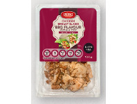 ALDI Berg Chicken Breast Slices 100g offer