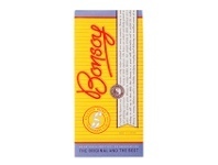 Coles Bonsoy Long Life Soy Milk 1 Litre offer