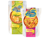 Coles Blue Dragon Noodle Kit 165g-265g offer