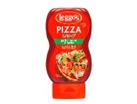 Coles Leggo’s Squeezy Paste 400g offer