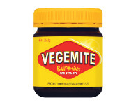 Coles Vegemite 380g offer