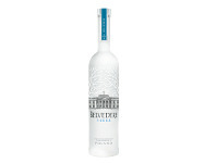 Liquorland Belvedere Vodka 700ml offer