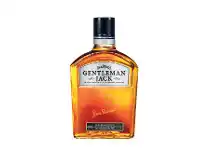 Liquorland Jack Daniels Gentleman Jack 700ml offer