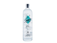 Liquorland El Sueno Tequila Silver Bottle 700ml offer