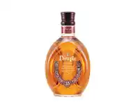 Liquorland Dimple 15YO Scotch Whisky 700ml offer