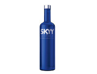 Skyy Vodka 700ml