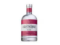 Liquorland Lighthouse Gin 700ml offer
