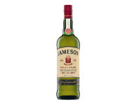 Jameson Irish Whiskey 700ml