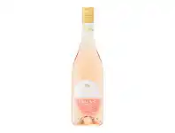 Liquorland Jacob's Creek Nature's Craft Rose 750ml offer