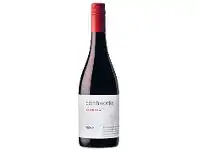 Liquorland Earthworks Shiraz 750ml offer