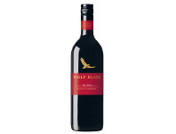 Wolf Blass Red Label Shiraz Cabernet 750ml