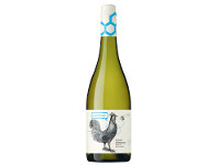 Liquorland Bumblebee Organic Chardonnay 750ml offer