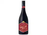 Liquorland Selaks Taste Collection Pepper & Spice Shiraz 750ml offer