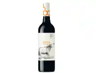 Liquorland Bumblebee Organic Cab Sauv 750ml offer