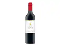 Liquorland Mildara Limestone Coast Cabernet Sauvignon 750ml offer