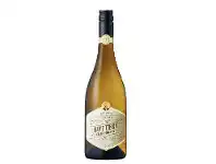 Liquorland Selaks Taste Collection Buttery Chardonnay 750ml offer