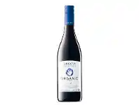 Liquorland Angove Organic Shiraz 750ml offer