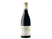 Liquorland Squealing Pig Central Otago Pinot Noir 750ml offer