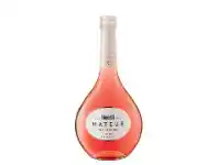 Liquorland Mateus Rose 750ml offer