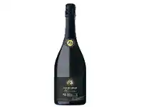 Liquorland Jacob's Creek Reserve Sparkling Prosecco 750ml offer