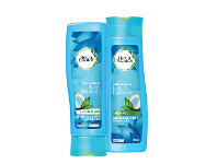 Foodworks Herbal Essences Shampoo or Conditioner 300ml offer
