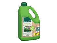 ALDI Seaweed Concentrate 2L offer