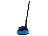 Repco Mechpro Blue Patio Cleaner Attachment - 280mm Diameter offer