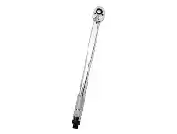 Repco Mechpro Blue Torque Wrenches - 1/2" Dr offer