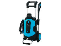 Repco Mechpro Blue Pressure Washer - 1950PSI offer